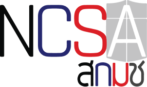 ncsa